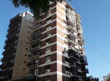 Departamento · 80m² · 4 Ambientes · Departamento 4 Ambientes - Villa Crespo