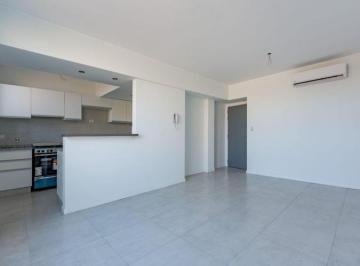 Departamento · 50m² · 2 Ambientes · Departamento en Venta de 1 Dormitorio en Abasto. Amenities. a Estrenar