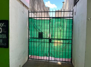 Departamento de 4 ambientes, La Plata · Venta - Departamento Interno por Pasillo Tipo Duplex.