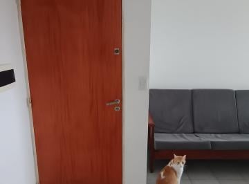 Departamento de 3 ambientes, Córdoba · Dueño Vende Departamento Apto Crédito en Cofico