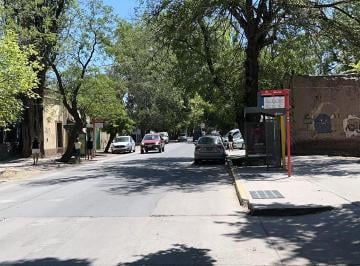 Terreno , Chacras de Coria · Lote en Chacras de Coria