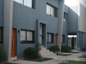Departamento de 3 ambientes, Luján de Cuyo · Departamento en Venta en Lujan de Cuyo
