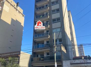 Departamento de 2 ambientes, Lanús · Departamento Premium a Estrenar! Super Luminoso