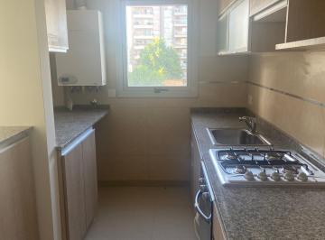 Departamento de 2 ambientes, Lanús · Departamento Premium a Estrenar! Super Luminoso
