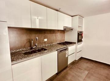 BIN-BIN-43_2 · Departamento en Venta Barrio Belgrano