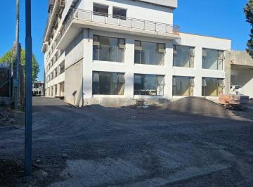 Departamento · 80m² · 3 Ambientes · 1 Cochera · Venta Dpto 2 Hab en Suite Chacras Apto Temporario