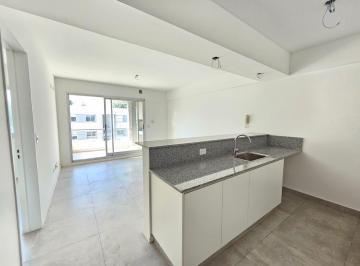 Departamento · 38m² · 2 Ambientes · 1 Cochera · Departamento en Venta - 1 Dormitorio 1 Baño - Cochera - 44 m² - Pilar
