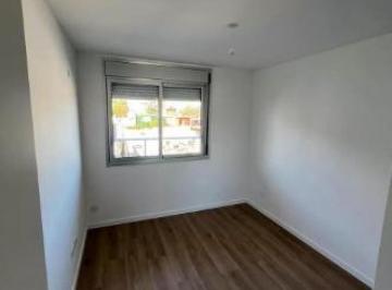 Departamento · 49m² · 3 Ambientes · Departamento en Venta - 2 Dorm. 1 Baño - 88,43 m² - Montevideo