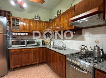 DOP-DOP-1952_2 · Casa 3 Ambientes. | Edmundo Fierro Al 400