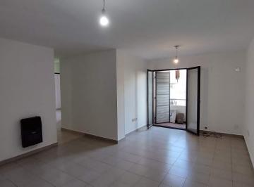 Foto · Alquiler, 3 Dorm., 1 Baño, Guemes