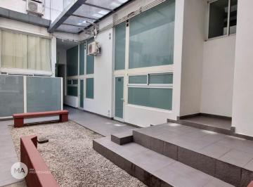 Departamento · 40m² · 2 Ambientes · Departamento 1 Dormitorio - Laprida 1500 - Rosario Centro | Venta