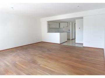Departamento · 87m² · 4 Ambientes · 1 Cochera · Venta. Departamento 2 Dorm. con Cochera Barrio Martin