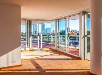 Imagen 1 - Semipiso Premium a estrenar con amplio balcón y amenities de lujo en Av. Del Valle y Ov. Lagos. Coch - · Semipiso Premium a Estrenar con Amplio Balcón y Amenities de Lujo en Av del Valle y Ov. Lagos. Coch