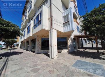 Local comercial · 160m² · 3 Ambientes · Local en Venta - Centro Bariloche - John O’connor y Vice Alte. O’connor