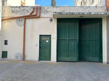 Bodega-Galpón , Córdoba · Venta - Galpón de 289 m² - Providencia