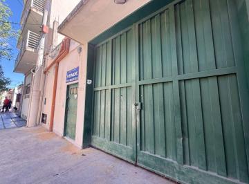 Bodega-Galpón Venta  · Venta - Galpón de 289 m² - Providencia