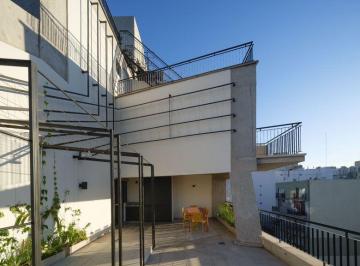 LEP-L10-29855_2 · Departamento 2 Ambientes. | Gallo Al 500