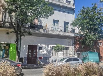 Edificio · 918m² · 33 Ambientes · Hotel en Venta en Constitucion 32 Habitaciones