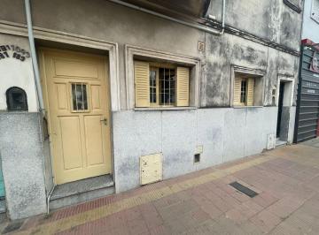 Departamento · 59m² · 5 Ambientes · Vende Depto 2 Dormi. General Pueyrredon