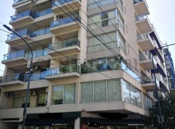 Local comercial · 406m² · Esquina de 400 m² en Venta, Barrio Flores, Caba