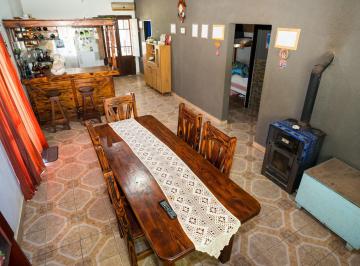 Casa · 176m² · 4 Ambientes · Venta Casa en Domselaar