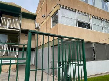 Departamento · 54m² · 3 Ambientes · Departamento en Venta en Cipolletti