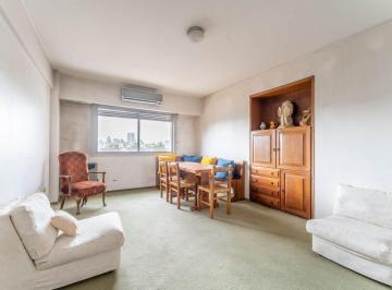 Departamento · 78m² · 4 Ambientes · Venta Depto 4 Ambientes. Oportunidad
