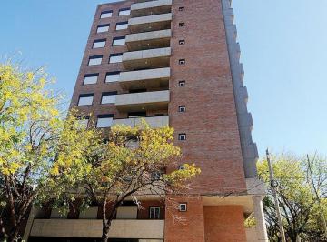 Departamento · 40m² · 3 Ambientes · Venta Plan Bauen 2 Dorm. Oportunidad
