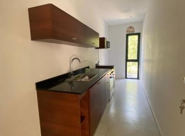Departamento · 90m² · 4 Ambientes · 1 Cochera · Departamento en Venta con Ubicacion Privilegiada.