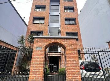GIG-GIG-4892_2 · Departamento 2 Ambientes. | Yatay Al 400