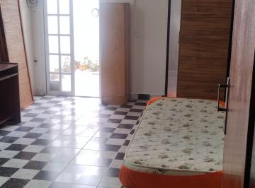 Departamento de 1 ambiente, Mataderos · Monoambiente en Mataderos