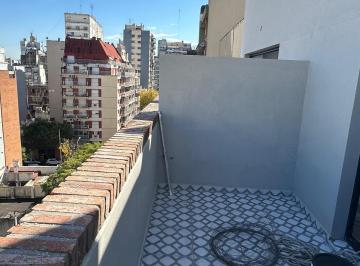 Departamento · 52m² · 2 Ambientes · Departamento 1 y 2 Ambientes - Venta - Caballito Sur