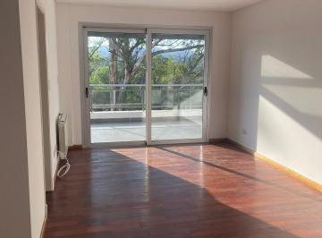 Departamento de 3 ambientes, Villa Allende · Se Vende Departamento en Casonas del Golf - 1 Dorm!