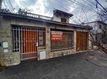 Casa de 5 ambientes, Rosario · * Bajamos Su Valor * Oportunidad Casa 3 Dorm. Barrio Tiro Suizo