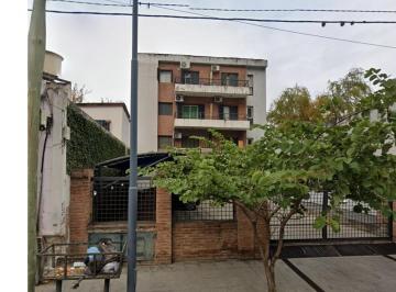 Departamento de 4 ambientes, Córdoba · Departamento en Bº Guemes 2 Dor Apto Bancor