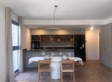 Departamento · 84m² · 4 Ambientes · Departamento en Venta - Green Palmers - 4 Amb - Sum - Pileta - Amenities - Maschwitz - Escobar - m Ruta 26