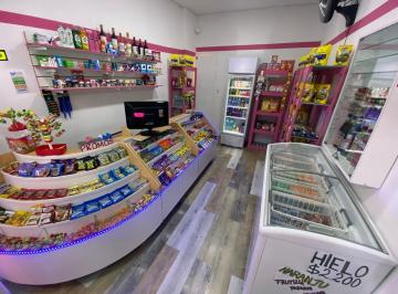 Local comercial · 20m² · 1 Ambiente · Local en Venta
