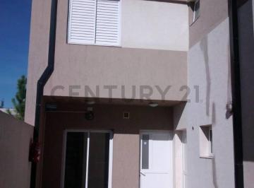 Departamento · 80m² · 3 Ambientes · 1 Cochera · Se Vende Departamento en Rafaela, Barrio Pizzurno