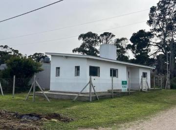 Imagen1 · Casa en Venta en Los Acantilados