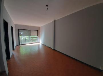 Departamento de 1 ambiente, Mar del Plata · Monoambiente Divisible con Balcón y Cochera La Perla