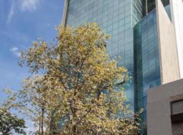 Oficina comercial · 50m² · 4 Ambientes · Oficina en City Bancaria San Miguel de Tucuman