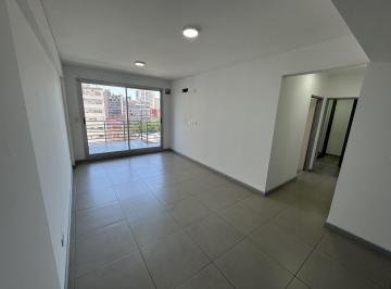 Departamento · 65m² · 3 Ambientes · Venta - Departamento - (3) Ambientes - Flores