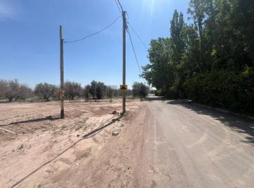 Terreno · 4500m² · Century21lopez Vende Terreno de 4500 m Ideal Emprendimiento Inmobiliario, Depositos o Galpones.