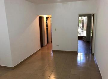 Departamento · 60m² · 3 Ambientes · Alquileres en Ezeiza
