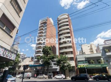 Terreno · 1m² · Terreno en Venta - Av Martin García 800 - Barracas