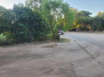 Foto · Terreno en Venta en Nono