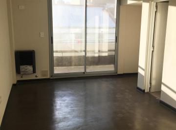 Departamento de 1 ambiente, Rosario · Departamento Monoambiente en Alquiler. Vera Mujica 630, Rosario