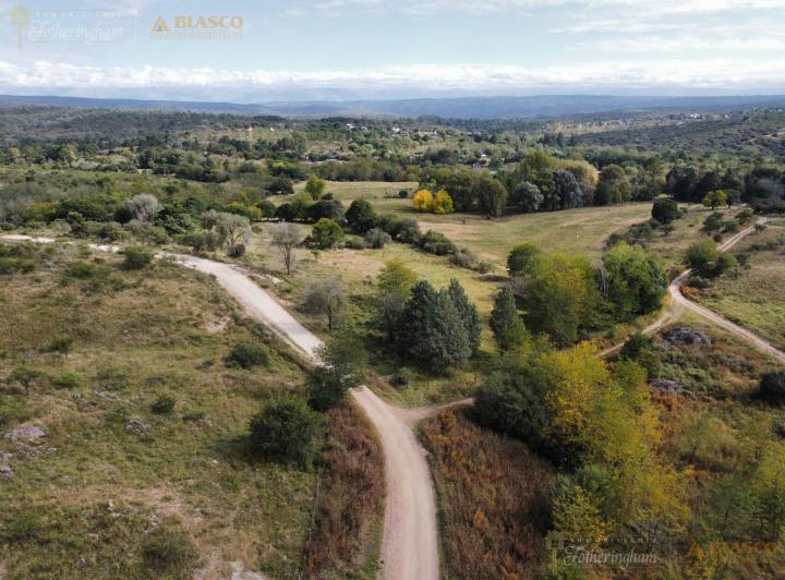 Terreno · 300m²