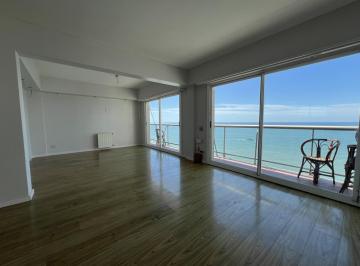 Departamento · 105m² · 3 Ambientes · 2 Cocheras · 3 Ambientes | Gascon Al 100