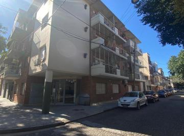 Departamento · 22m² · 1 Ambiente · Venta Departamento Monoambiente con Balcon - Luis Agote
